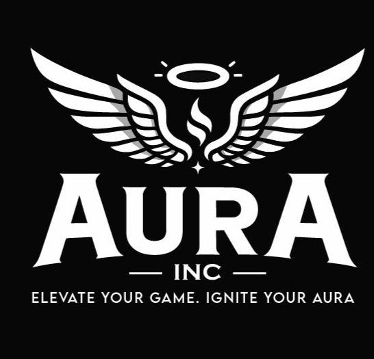 Aura inc.